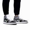 uchiha sasuke air jordan 1 high top shoes 2 min