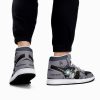 uchiha sasuke air jordan 1 high top shoes 3 min