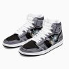 uchiha sasuke air jordan 1 high top shoes 6 min