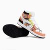 uzumaki naruto air jordan 1 high top shoes 1 min