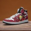 uzumaki naruto air jordan 1 high top shoes version 2 4 min