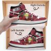 uzumaki naruto air jordan 1 high top shoes version 2 6 min