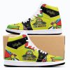 valentino monster air jordan 1 high top shoes 1 min