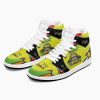 valentino monster air jordan 1 high top shoes 2 min