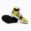 valentino monster air jordan 1 high top shoes 3 min