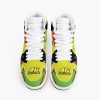 valentino monster air jordan 1 high top shoes 4 min