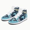 vaporeon pokemon air jordan 1 high top shoes 2 min