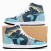 vaporeon pokemon air jordan 1 high top shoes 3 min