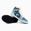 vaporeon pokemon air jordan 1 high top shoes 5 min