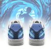 water element air force 1 shoes 3 min