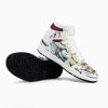 whitebeard air jordan 1 high top shoes 2 min