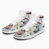 whitebeard air jordan 1 high top shoes 3 min