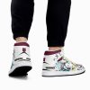 whitebeard air jordan 1 high top shoes 4 min