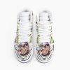 whitebeard air jordan 1 high top shoes 5 min