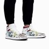 whitebeard air jordan 1 high top shoes 6 min