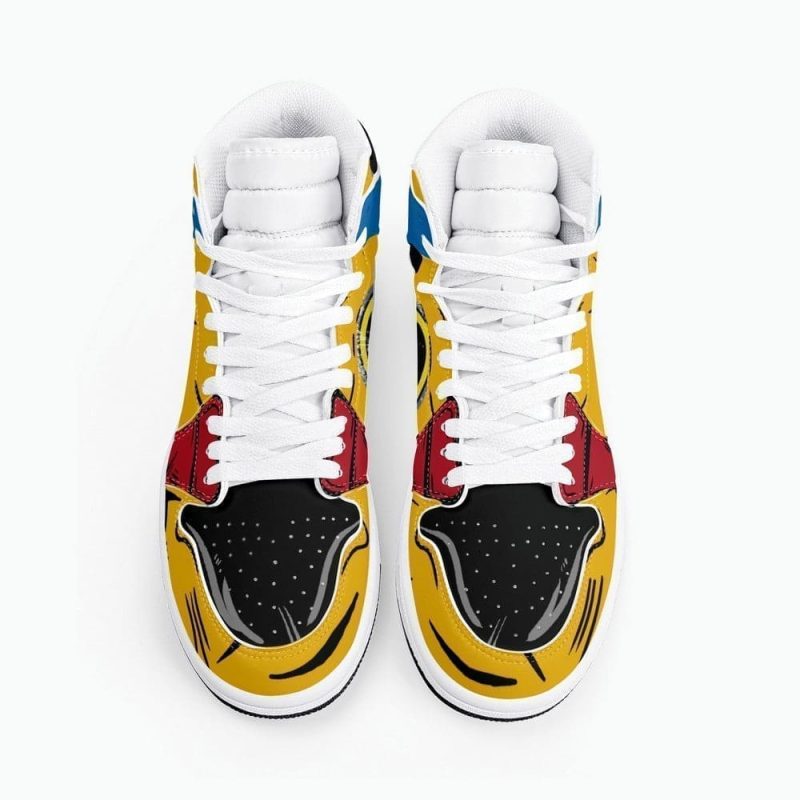 wolverine-air-jordan-1-high-top-shoes-1-min