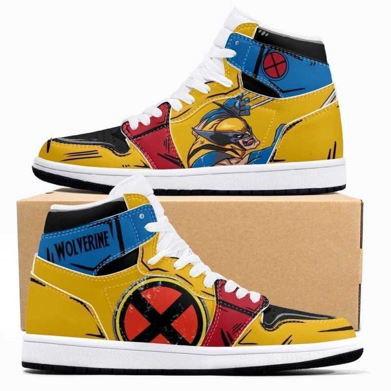 wolverine-air-jordan-1-high-top-shoes-6-min