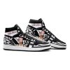 yuji itadori sukuna sorcery fight air jordan 1 high top shoes 2 min