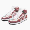 zero two darling in the franxx air jordan 1 high top shoes 4 min