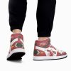 zero two darling in the franxx air jordan 1 high top shoes 6 min