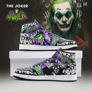 Joker