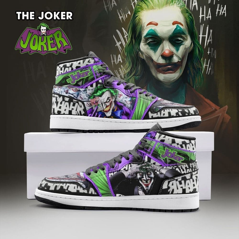 Joker