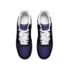 baltimore ravens flag naf shoes 1