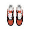 cincinnati bengals flag naf shoes 3