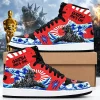 godzilla 1 1