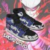 gojo satoru air jordan 1 high top shoes 2 min