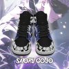 gojo satoru air jordan 1 high top shoes 3 min