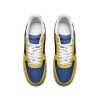 golden state warriors flag naf shoes 3