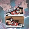 itadori air jordan 1 high top shoes 1 min