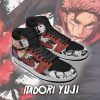 itadori air jordan 1 high top shoes 2 min