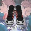 itadori air jordan 1 high top shoes 3 min