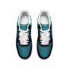 jacksonville jaguars flag naf shoes 4