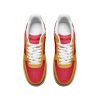 kansas city chiefs flag naf shoes 6