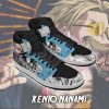 kento nanami air jordan 1 high top shoes 2 min