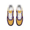 los angeles lakers flag naf shoes 3