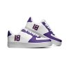 minnesota vikings flag naf shoes 2