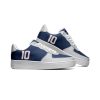 new england patriots flag naf shoes 3