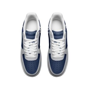 new england patriots flag naf shoes 4