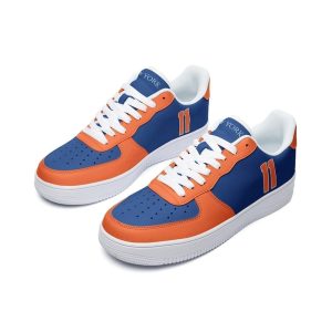 new york basketball flag naf shoes 1
