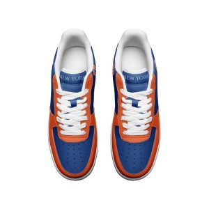 new york basketball flag naf shoes 2