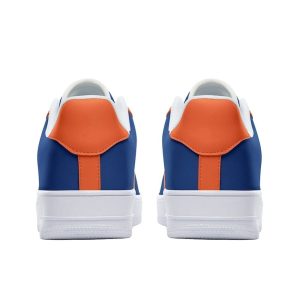 new york basketball flag naf shoes 4