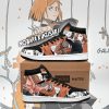 nobara kugisaki air jordan 1 high top shoes 1 min