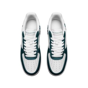 philadelphia eagles flag naf shoes 4