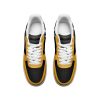 pittsburgh steelers flag naf shoes 2