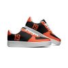 san francisco giants flag naf shoes 1