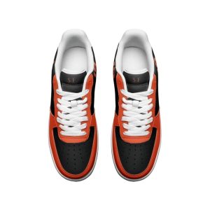 san francisco giants flag naf shoes 3